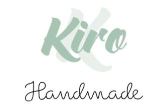 kirohandmade.eu